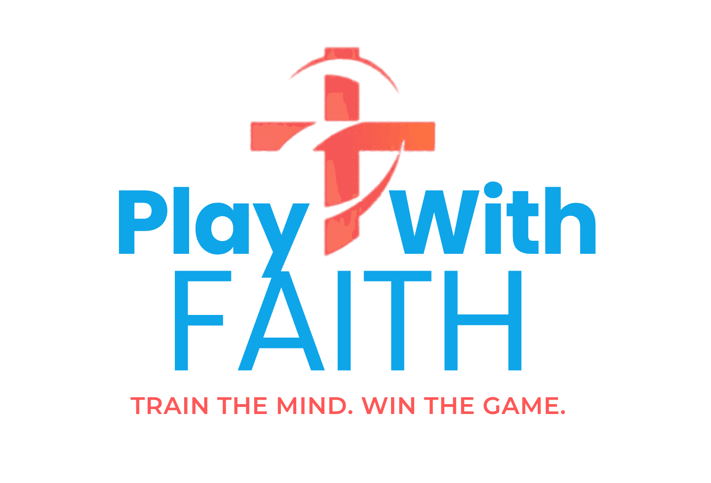 Play With Faith